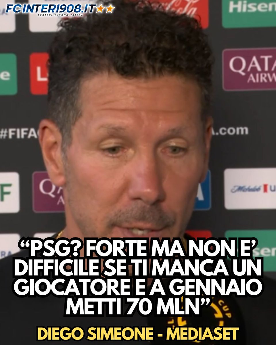 Fcinter1908 tweet media
