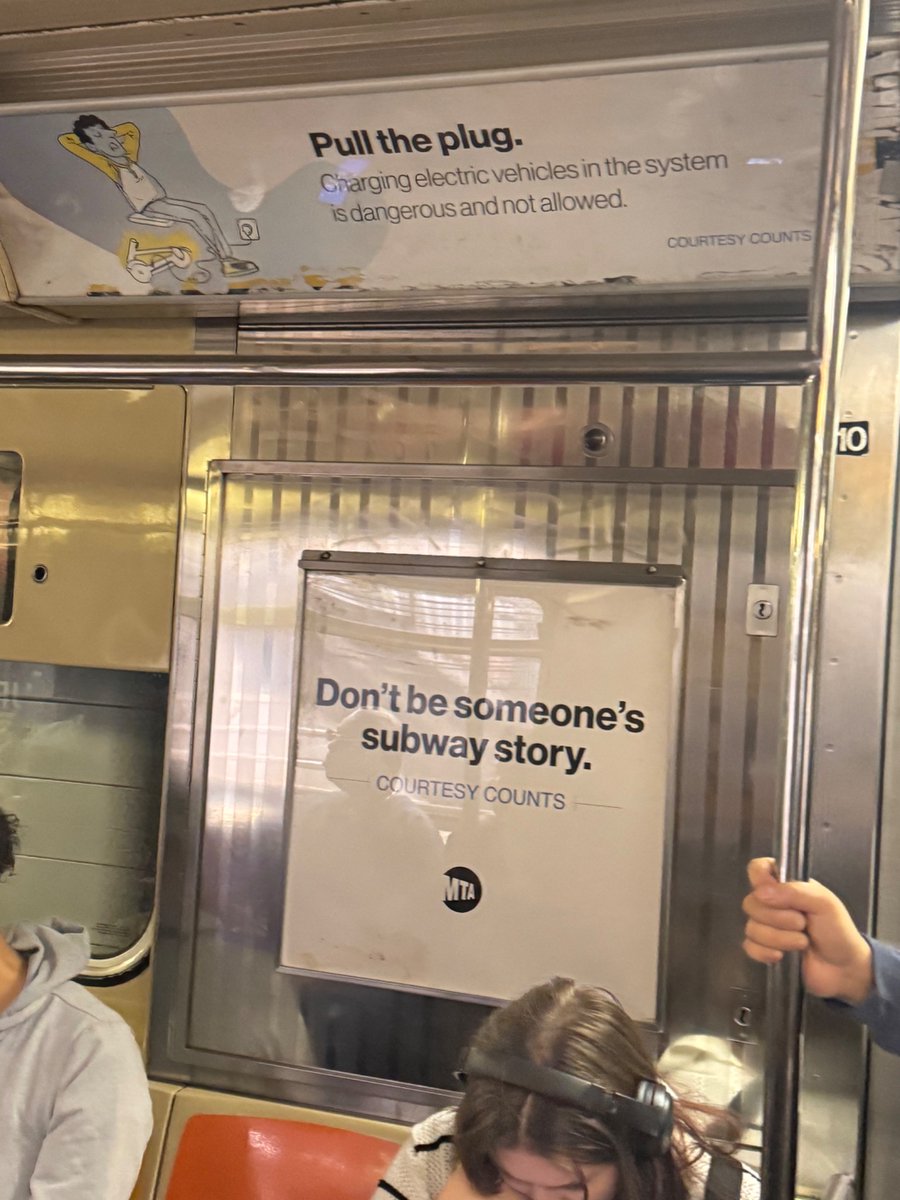 ngiannone36's tweet photo. Yes, I’m sure the mentally deranged lunatic will take this into consideration. https://t.co/iQpgCF8ZeJ