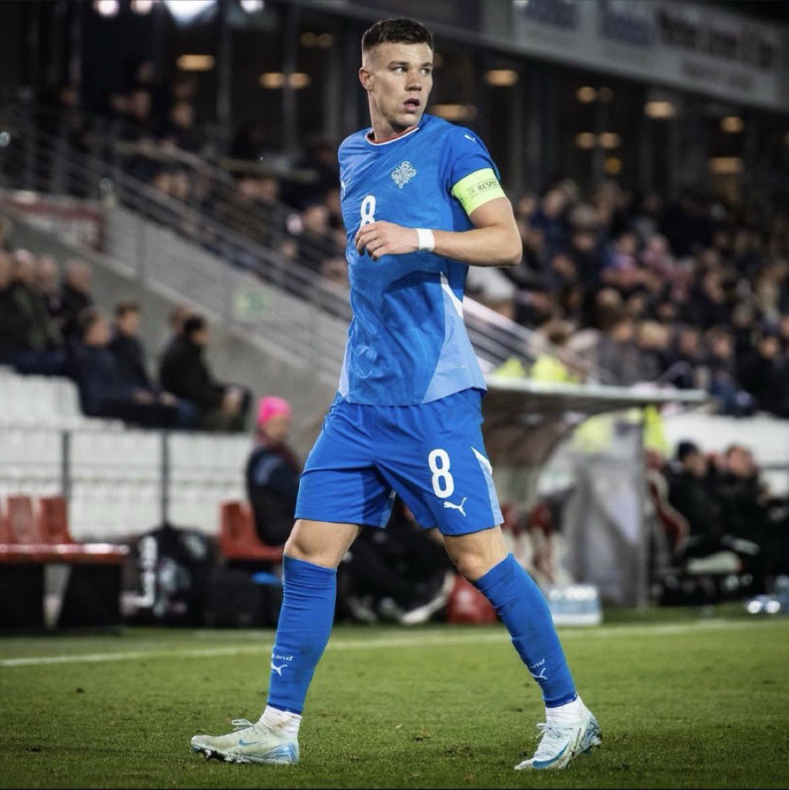 Orri Rafn Sigurdarson tweet media