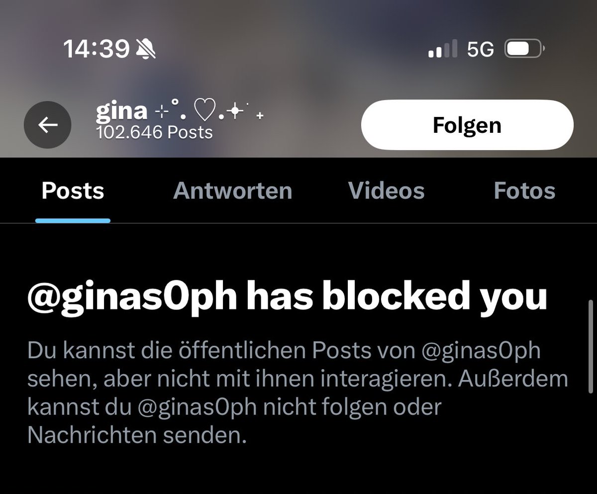 SXNNED tweet media