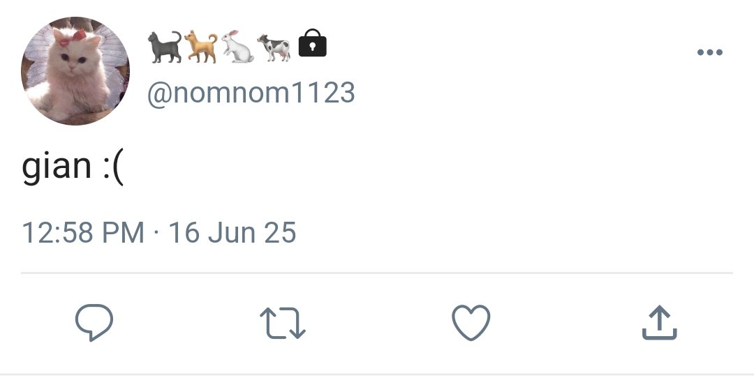 rasé (@skysmush) on Twitter photo 