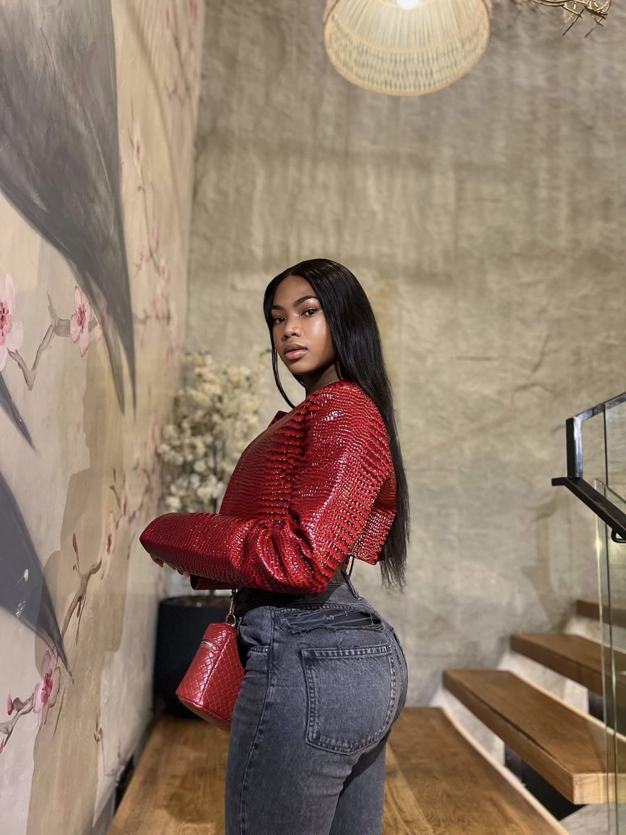 Pretty Gay 🤭😍😂