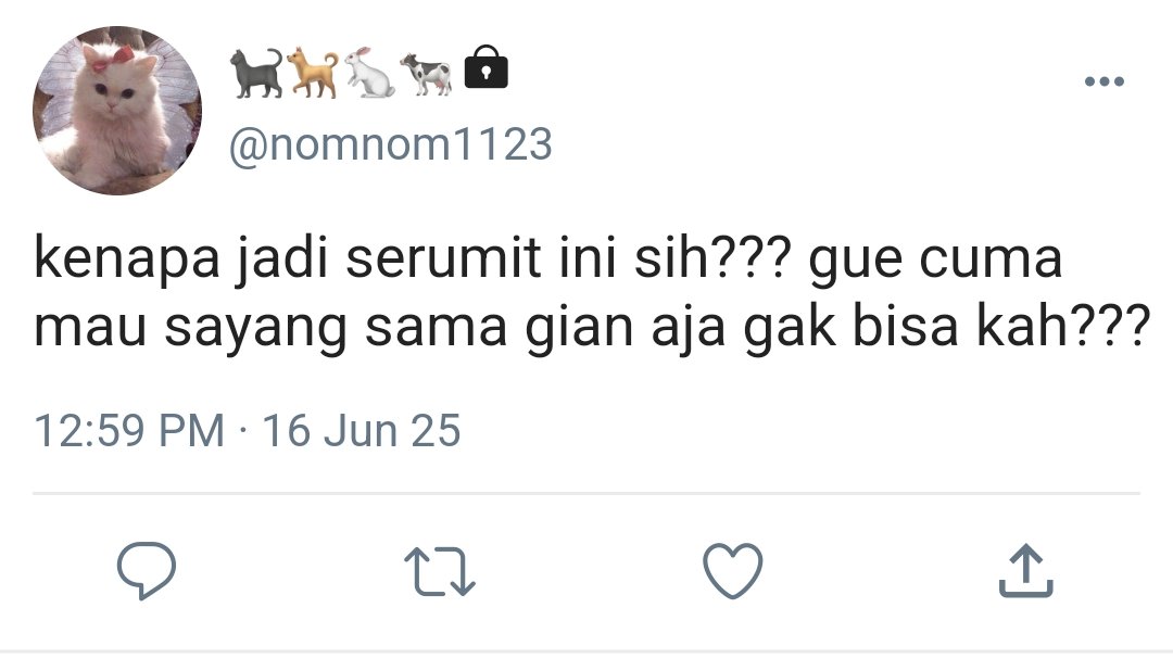 rasé tweet media