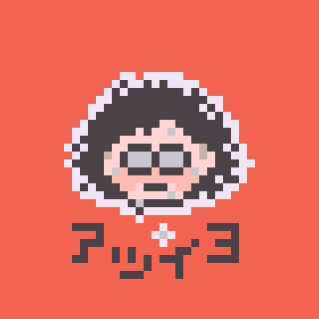 クーラー壊とんのよ、、、