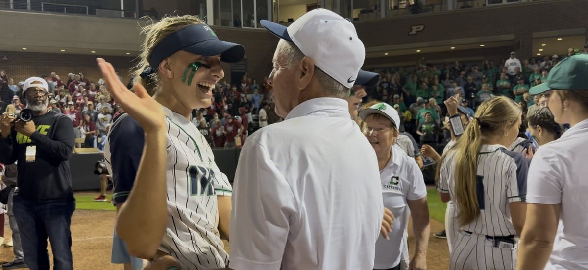 hank 🇰🇷 (@brian_haenchen) on Twitter photo 🥎 from this weekend
On the Sinders (<a href="/claycityeels/">CCHS</a>): indystar.com/story/sports/h…
On <a href="/thsbraves/">Tecumseh HS Athletics</a>’ Jackie Biehler: indystar.com/story/sports/h…
On <a href="/CenterGroveSB/">CG Trojan Softball</a>: indystar.com/story/sports/h…
On <a href="/gochsathletics/">Cathedral Athletics</a>’ Anna Moore: indystar.com/story/sports/h…
On <a href="/CathedralSoftb1/">Cathedral Softball</a>: indystar.com/story/sports/h… 🥎 from this weekend
On the Sinders (<a href="/claycityeels/">CCHS</a>): indystar.com/story/sports/h…
On <a href="/thsbraves/">Tecumseh HS Athletics</a>’ Jackie Biehler: indystar.com/story/sports/h…
On <a href="/CenterGroveSB/">CG Trojan Softball</a>: indystar.com/story/sports/h…
On <a href="/gochsathletics/">Cathedral Athletics</a>’ Anna Moore: indystar.com/story/sports/h…
On <a href="/CathedralSoftb1/">Cathedral Softball</a>: indystar.com/story/sports/h…