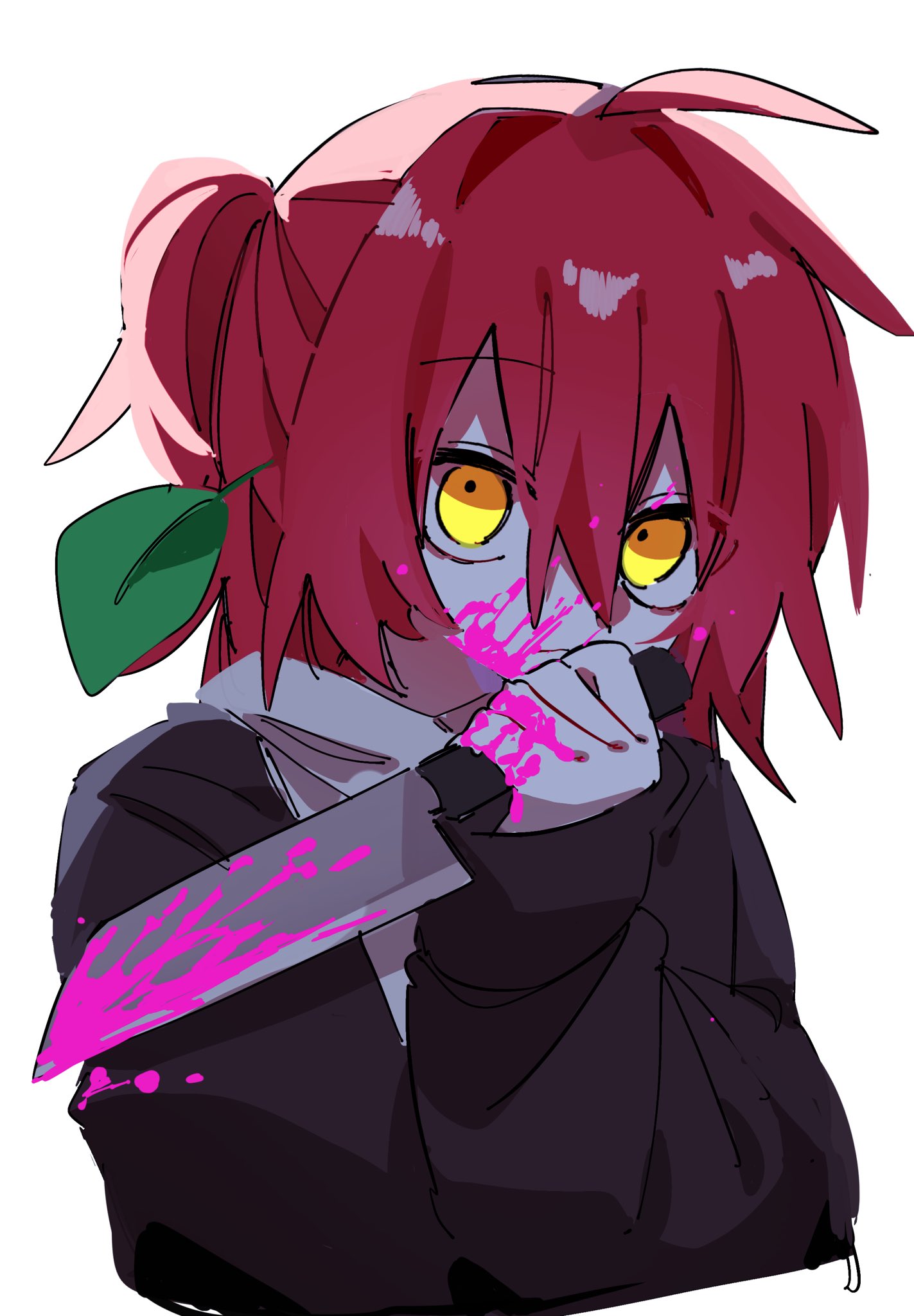 【全商品オープニング価格 特別価格】 おばけ芋【skeb募集中】 (@obakeimo87) / X 小物・アクセサリー