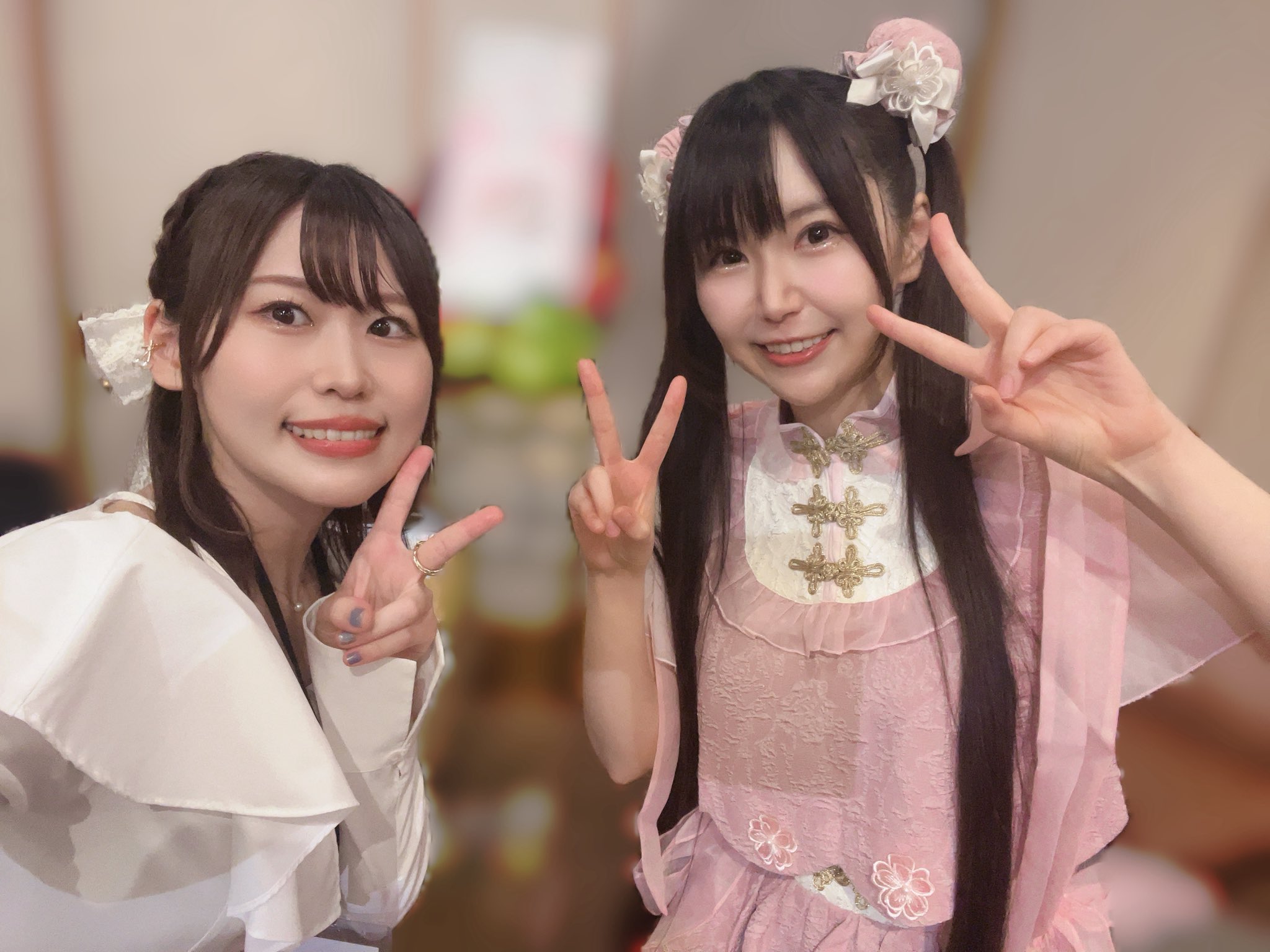 おくみずき🐶8/15駒込ライブ on X: 