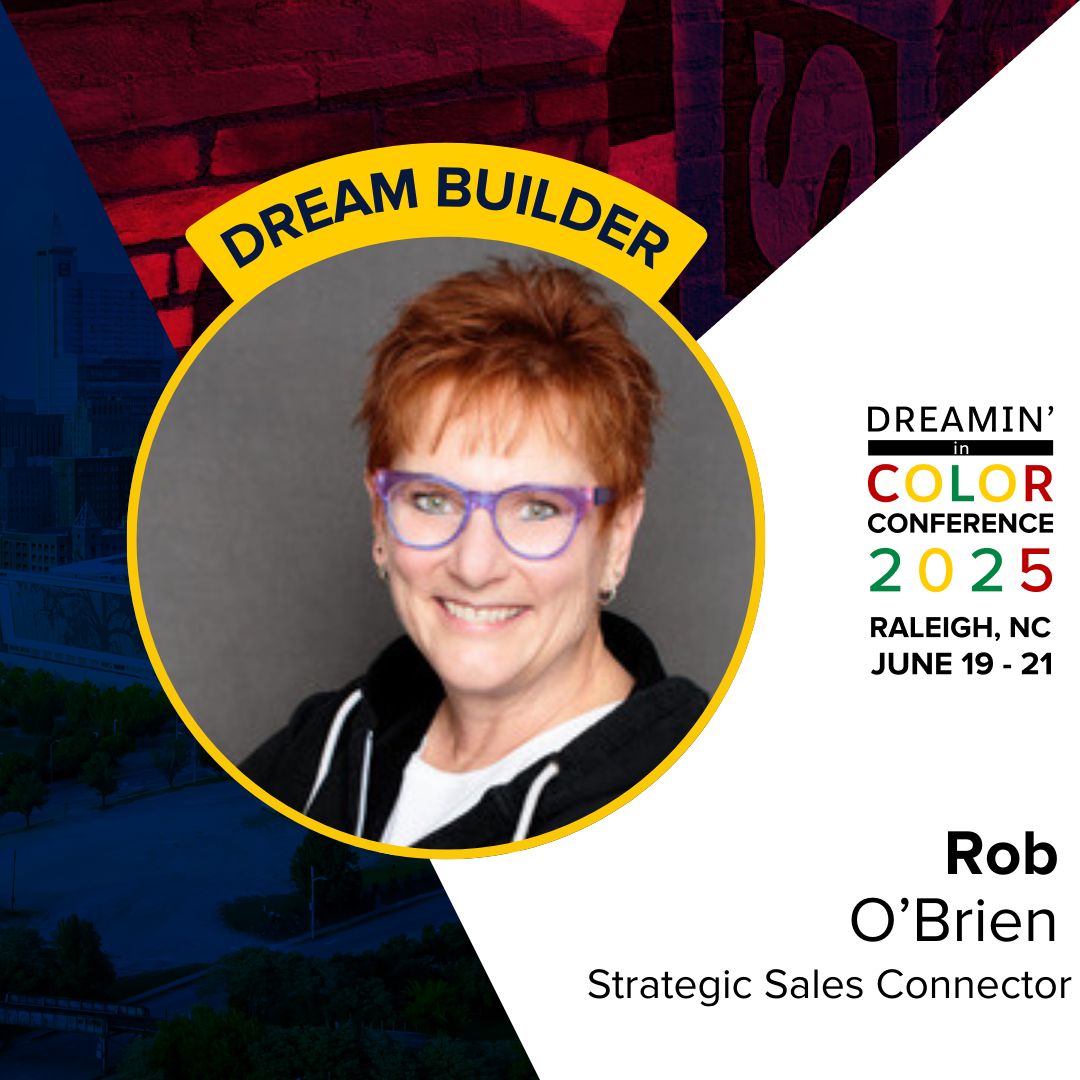 Rob_KRCM's tweet photo. Headed to #DreaminInColor2025? 🎨✨
Get your resume reviewed by Salesforce experts at the Dream Builders Hub!
📄 Submit here: https://t.co/Ix5neZkdu6
Let’s get you one step closer to that dream role. 💼💜
#Salesforce #CareerGrowth #Robforce #CanvasCloudTour https://t.co/ljPoXEhDpa