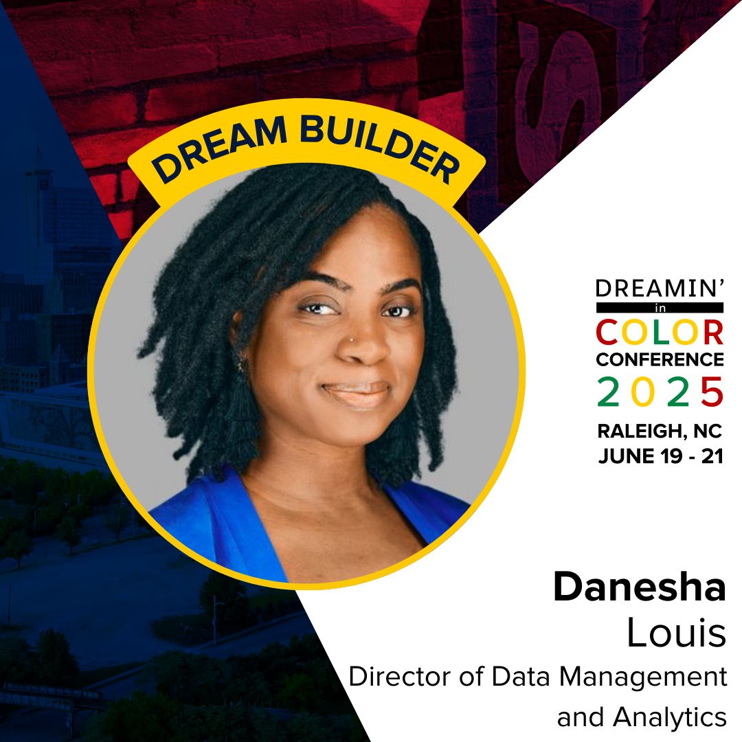 Rob_KRCM's tweet photo. Headed to #DreaminInColor2025? 🎨✨
Get your resume reviewed by Salesforce experts at the Dream Builders Hub!
📄 Submit here: https://t.co/Ix5neZkdu6
Let’s get you one step closer to that dream role. 💼💜
#Salesforce #CareerGrowth #Robforce #CanvasCloudTour https://t.co/ljPoXEhDpa
