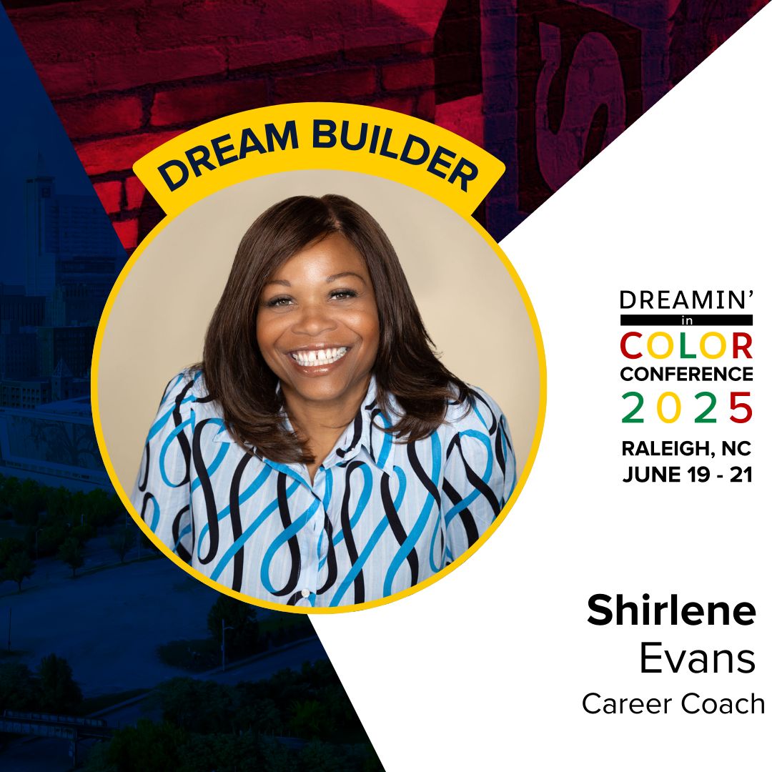 Rob_KRCM's tweet photo. Headed to #DreaminInColor2025? 🎨✨
Get your resume reviewed by Salesforce experts at the Dream Builders Hub!
📄 Submit here: https://t.co/Ix5neZkdu6
Let’s get you one step closer to that dream role. 💼💜
#Salesforce #CareerGrowth #Robforce #CanvasCloudTour https://t.co/ljPoXEhDpa