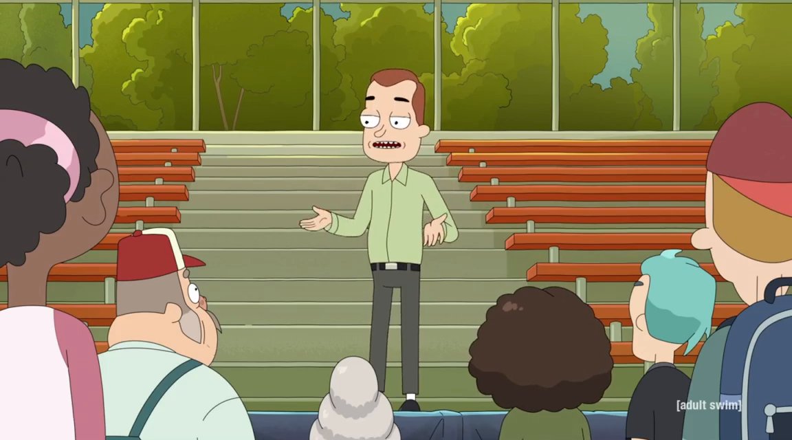 If you're a content creator in Web3 and haven’t heard of @contentcentai, you’re missing out.

It's built on Solana, it's one of the few platforms truly empowering creators:

✅ You own your work (as NFTs)

✅ Earn fair revenue

✅ Get discovered with AI

This is the future 👍