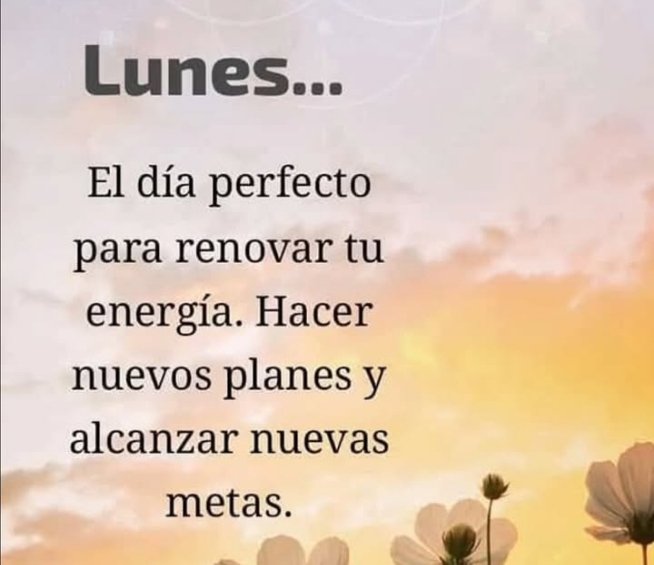 Crepúsculo 712-3 tweet media