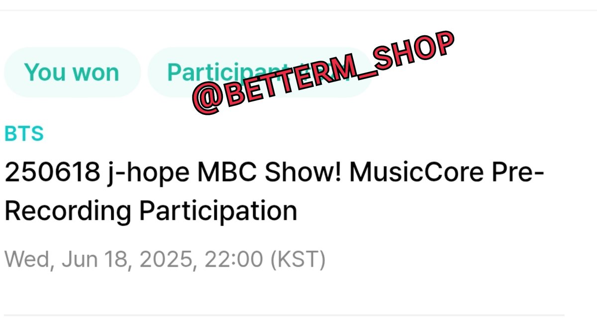 Better M shop🍭⊙⊝⊜ 🐳✨ ⟭⟬E 𝔸ℝ𝕀ℝ𝔸ℕ𝔾 B⟬⟭CK💜 tweet media