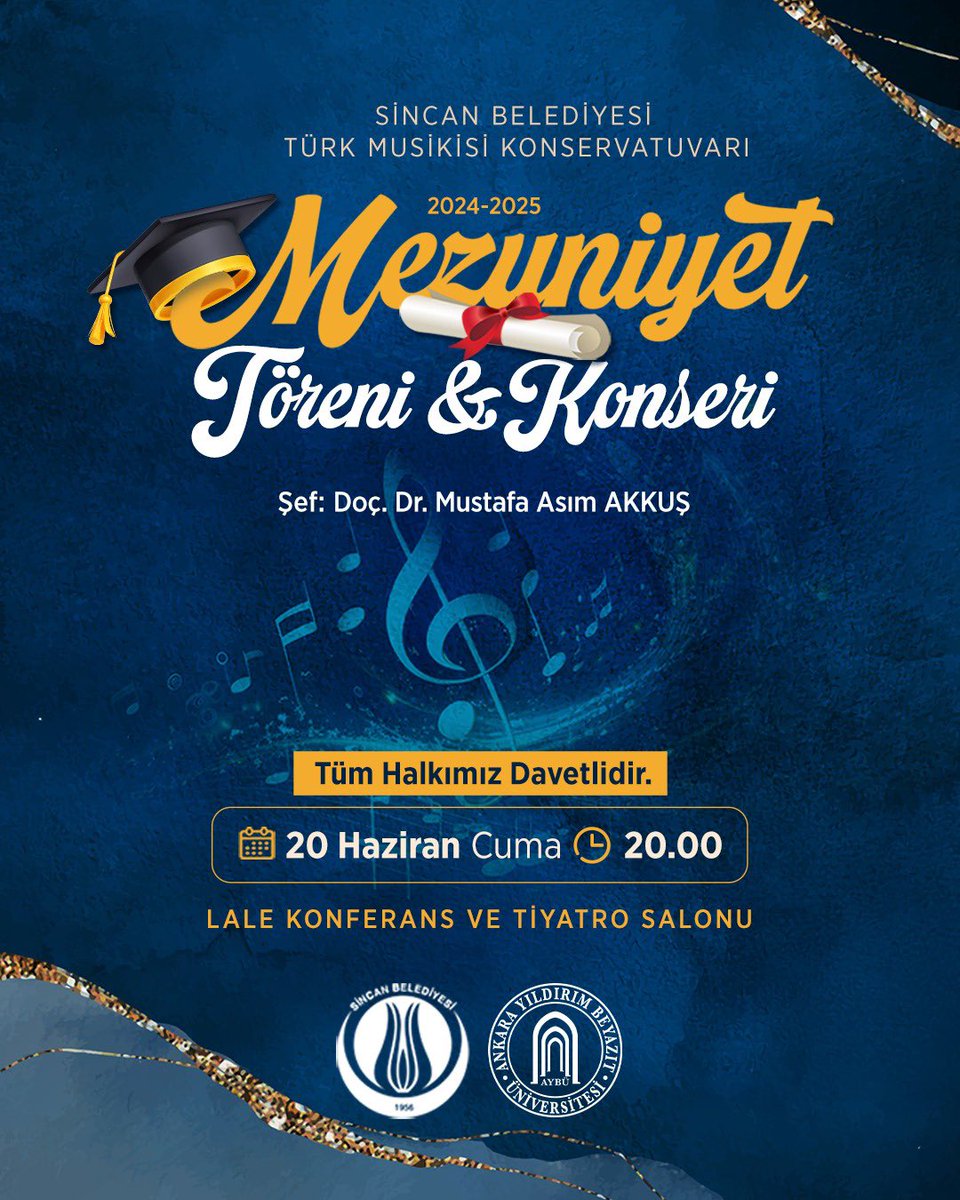 asimakkus's tweet photo. 20 Haziran Cuma 20:00 da… https://t.co/h92fTXAraj