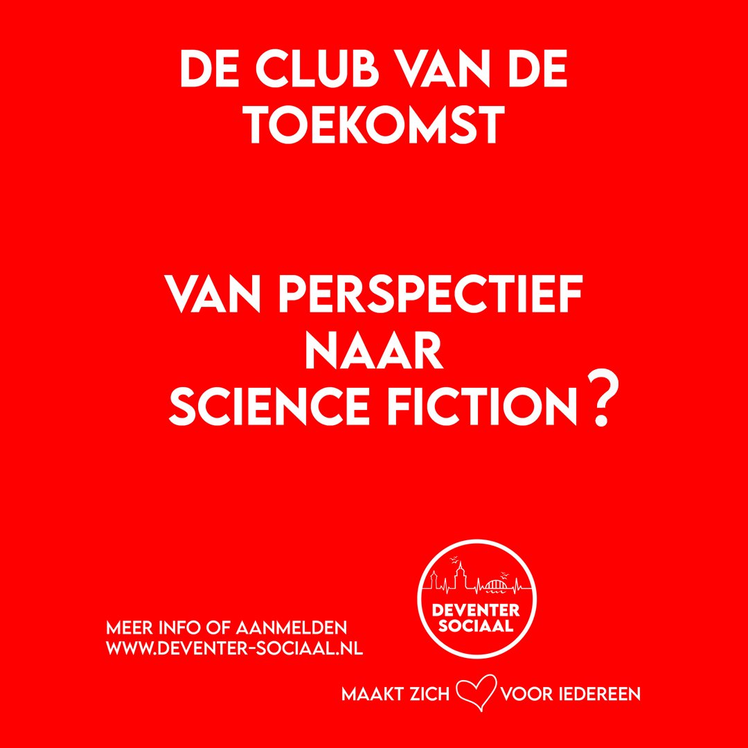 Toekomst voor 'samen onder één dak'

Begin mei ging dan eindelijk de kogel door de kerk:
Burgerweeshuis en Deventer Schouwburg besloten om samen te werken aan een podium in de schouwburg aan de Keizerstraat.

We zijn blij dat er duidelijkheid is, maar zetten ook kanttekeningen