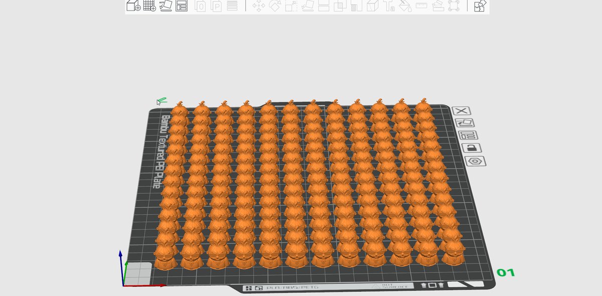 quercheck's tweet image. 🧅 The OGp33l Army is READY.
Locked. Loaded. Layered in onion strength.
👀 100 strong and counting…
Memes are weapons. Community is power.
And we’re coming for the leaderboard. 🧠📈

#Thep33l #OnionArmy #Web3Community #SFUND #Seedify #3Dprint #IDO #CryptoMemes #MemeForce…