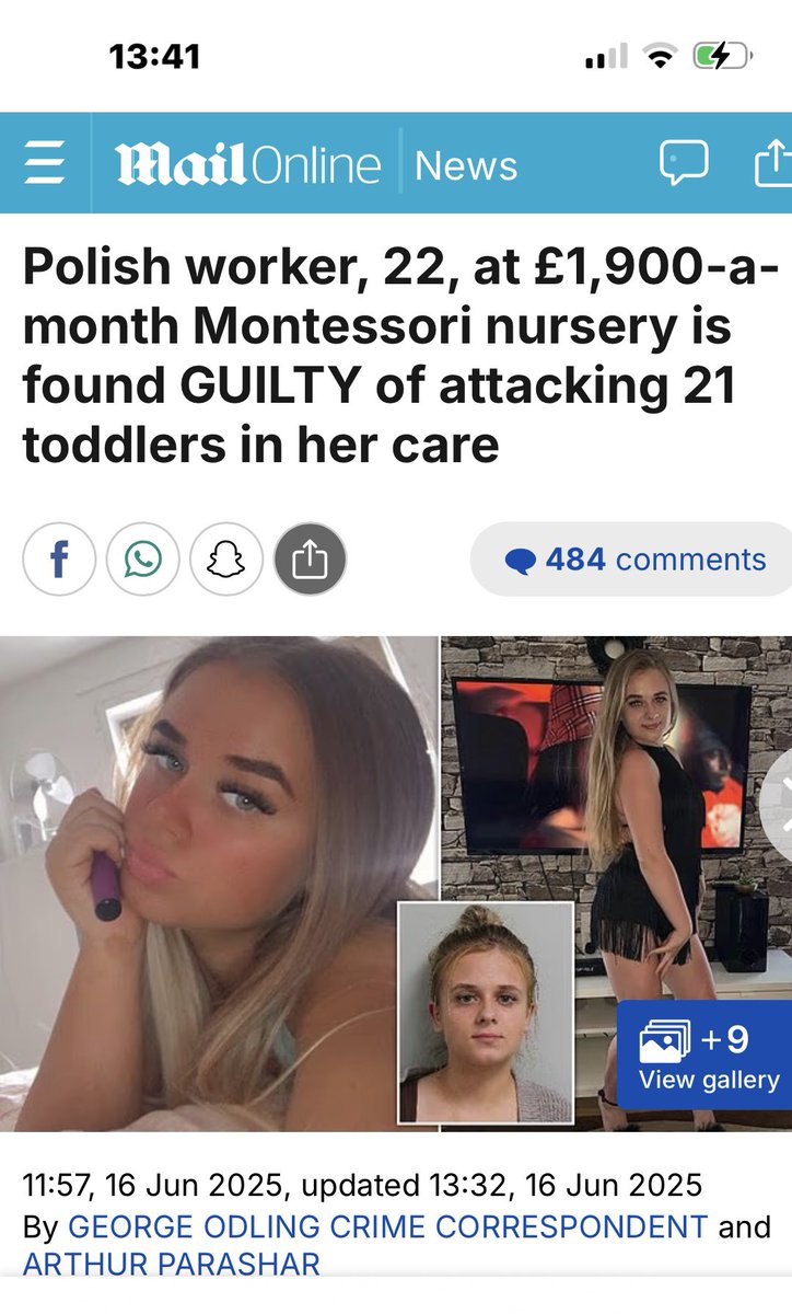 fes1066's tweet image. Wait till #Peterhitchens finds out,he will expose this miscarriage of justice