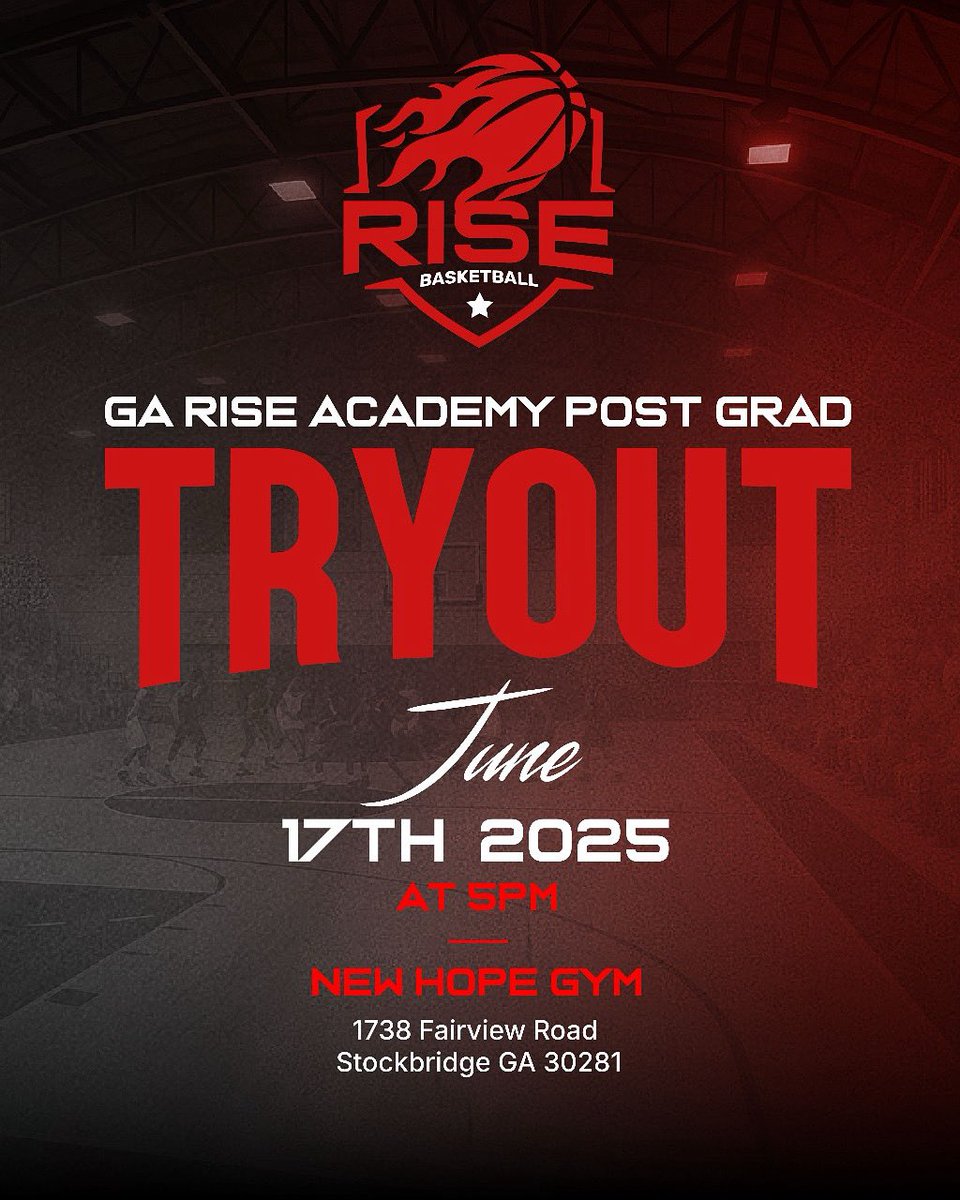 Coach Robert Rock Jones (@coach_rock225) on Twitter photo 