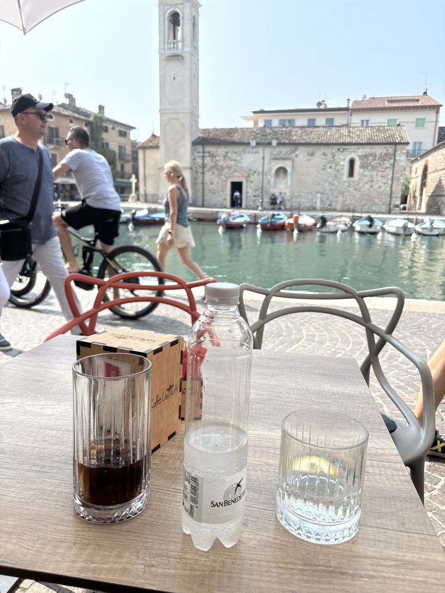 Gekko The Great tweet media