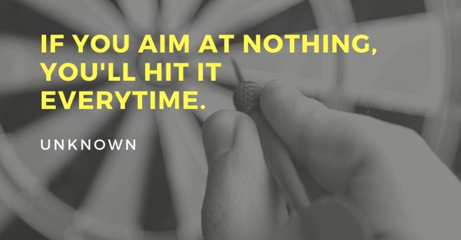 OneTrust Home Loans tweet media