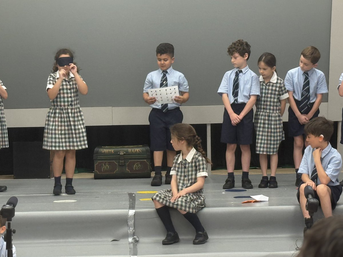 Upton House Form 3 (@uptonform3) on Twitter photo The Form 3 assembly was a huge success last week. We took our parents through each stage of our school sleepover, discussing how we overcame difficulties and pushed ourselves to the limit! #UptonJourney #Adventure The Form 3 assembly was a huge success last week. We took our parents through each stage of our school sleepover, discussing how we overcame difficulties and pushed ourselves to the limit! #UptonJourney #Adventure