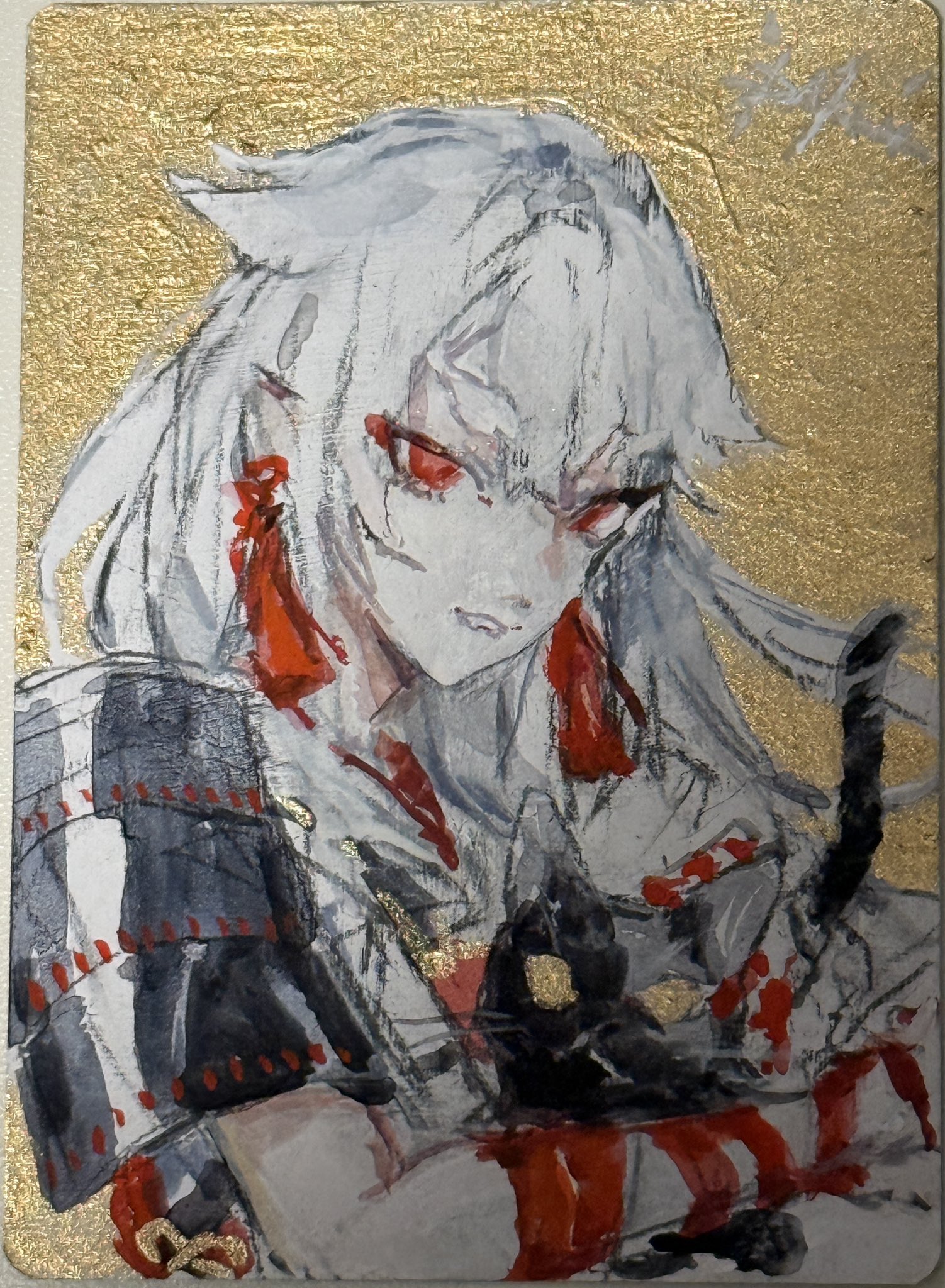 せばす (@sebas081211) / X