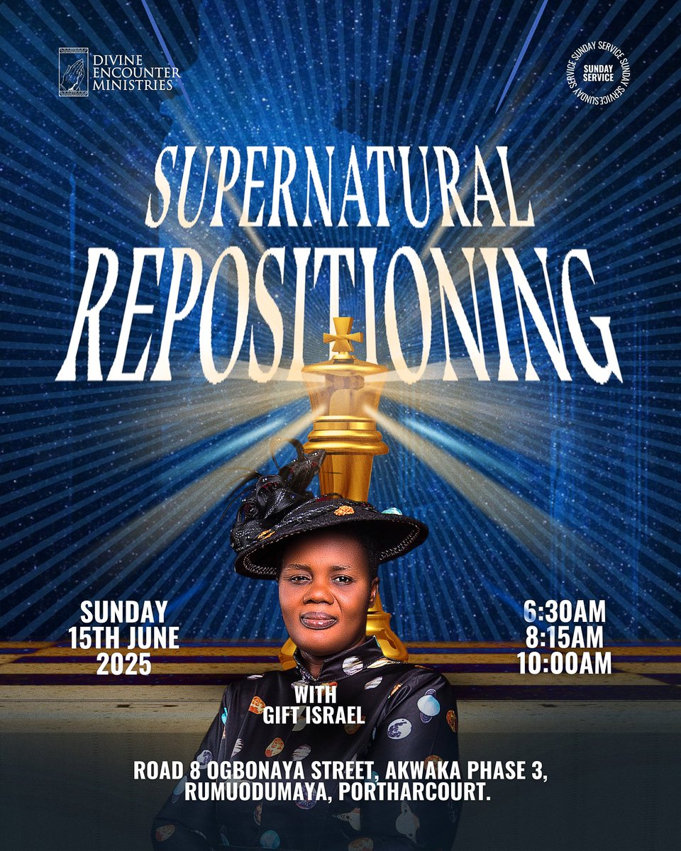 thegcwobo's tweet photo. Church Flyer Design Dump 🎨

Here are a few church flyer projects I’ve worked on lately.

Need something like this for your church or next event? I’d love to help.

#churchflyerdesign #faithbasedbranding #churchgraphics #christiancreatives #graphicdesignerforchurches https://t.co/Fjav1QjOfz