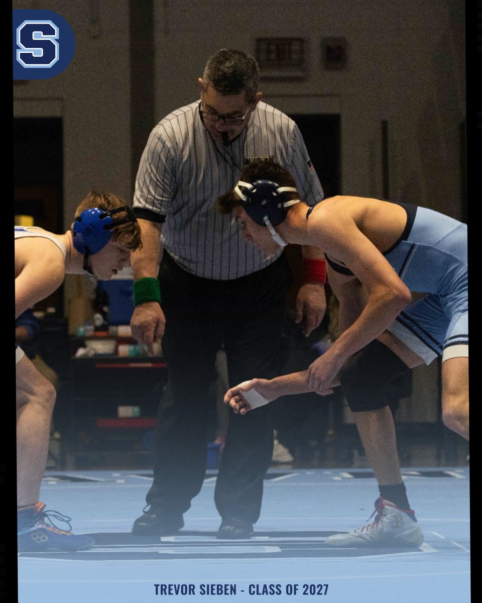 Highlighting some of the top Shawnee Athletics photos from the 2024-2025 school year.