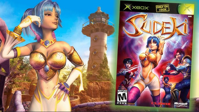 STREAM! In an hour #vtuber !

Provided I wake up that is - bug people on my discord server to wake me up!