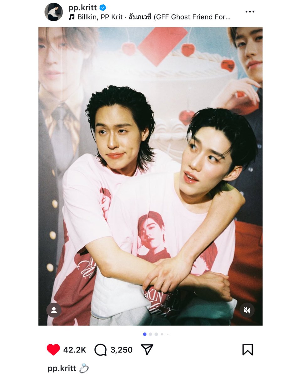 เต๋โอ้เอ๋ว                                    บิวกิ้นพีพี

ㅠㅠㅠㅠㅠㅠㅠㅠㅠㅠㅠㅠㅠㅠㅠㅠㅠㅠㅠㅠㅠㅠㅠㅠㅠㅠㅠㅠㅠㅠㅠㅠㅠㅠㅠㅠㅠㅠㅠㅠㅠㅠ