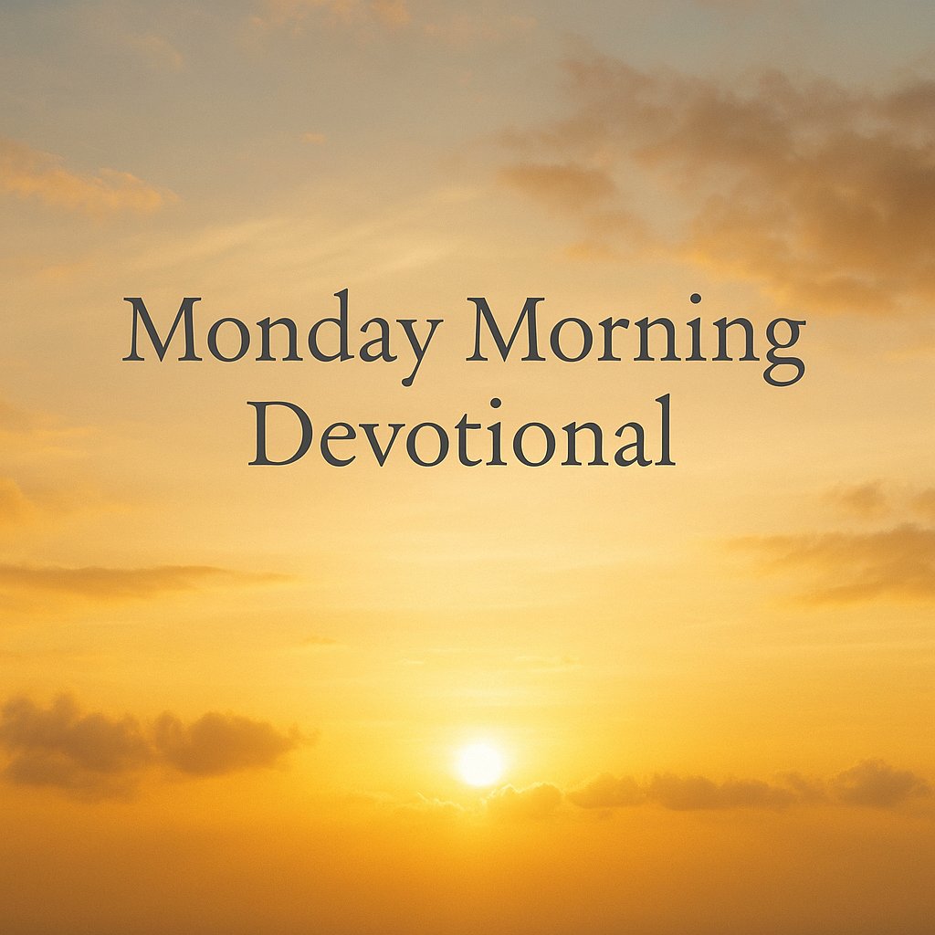 jasongedwards's tweet image. Monday Morning Devotional, June 16 jasongedwards.com/2025/06/16/mon… via @jasongedwards #devotional #Trinity #Romans5