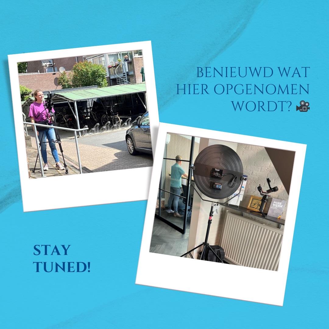 Top Level Punt tweet media