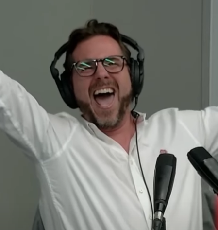 Añada el texto que considere oportuno