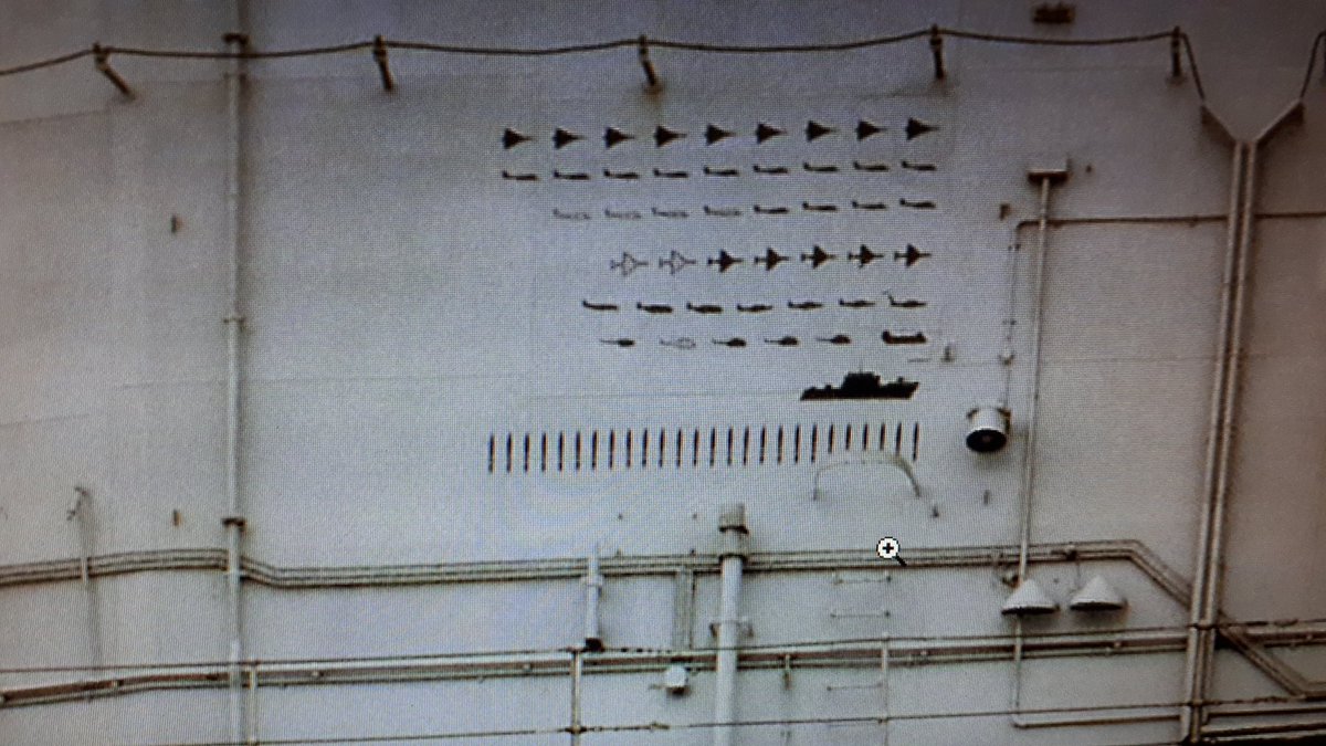 #1982 Falklands. Keeping a tally.
Now that we are the end of the offensive part of Op Corporate, I am about to start an offensive on the poor depiction and inaccurate narrative of the war. Museums and others are getting it wrong. DMs open should you need it.