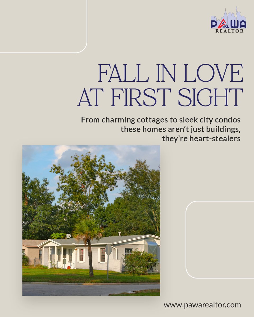 PawaRealtor's tweet photo. Fall in love at first scroll
City views or suburban calm — which one’s your match?
Explore now → https://t.co/UqQNMnsHE7
#pawarealtor #DreamHome #LongIslandRealEstate #NYRealtor #loveatfirstsight #ExploreProperties https://t.co/oAFJtYEQrn