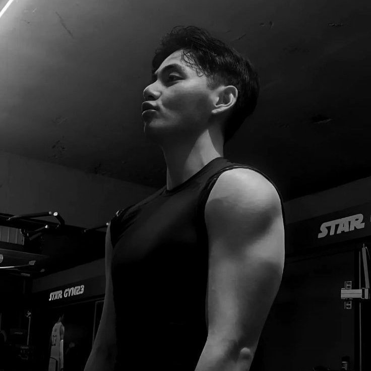 I love you, baby💗@Abimtaehv