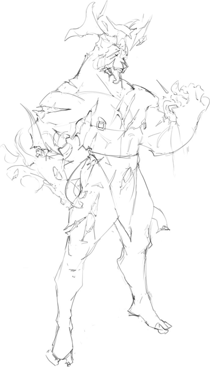 山牛花花 (@azongkiar) on Twitter photo 