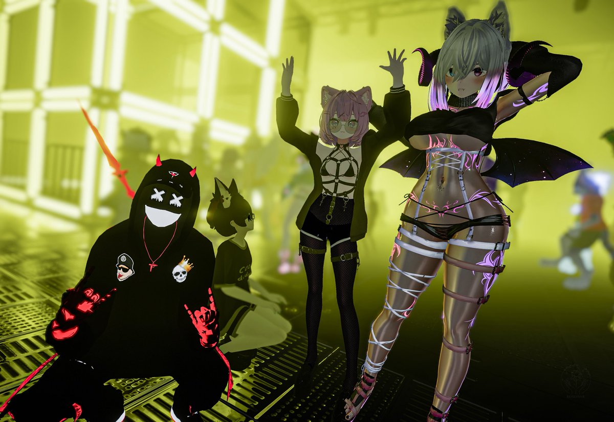 roseinvr's tweet photo. @NightcoreCEO https://t.co/eyMweyu1mL