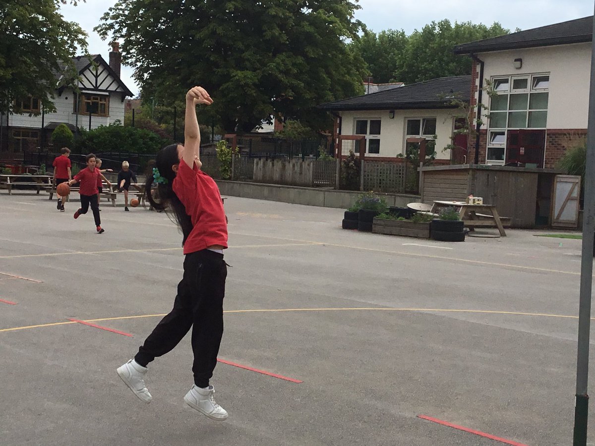 Year 6 SHPS tweet media