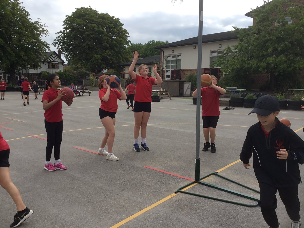 Year 6 SHPS tweet media