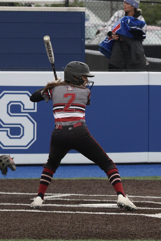 STARPOINT SOFTBALL tweet media