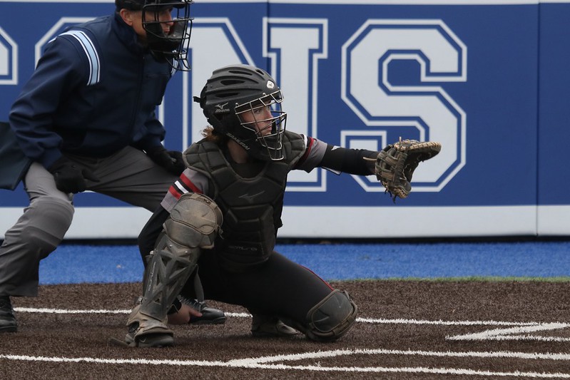 STARPOINT SOFTBALL tweet media