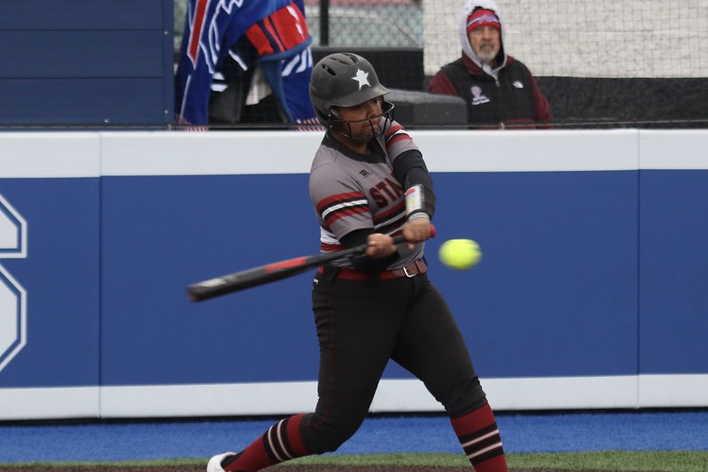 STARPOINT SOFTBALL tweet media