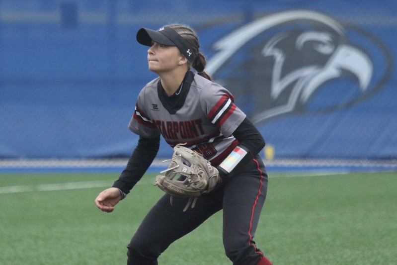 STARPOINT SOFTBALL tweet media