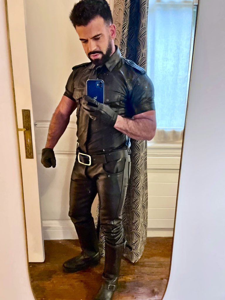 New week, and new opportunities to serve and worship

DM for more