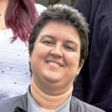 Congrats to our Graduate Research Student, Malcolm Joeseph Hedrick, on their recent DAL Faculty of Medicine 2025 Development Award, in the category of Ophthalmology.  Malcolm is part of the Brosseau Research Group.  For more info visit: smu.ca/chemistry