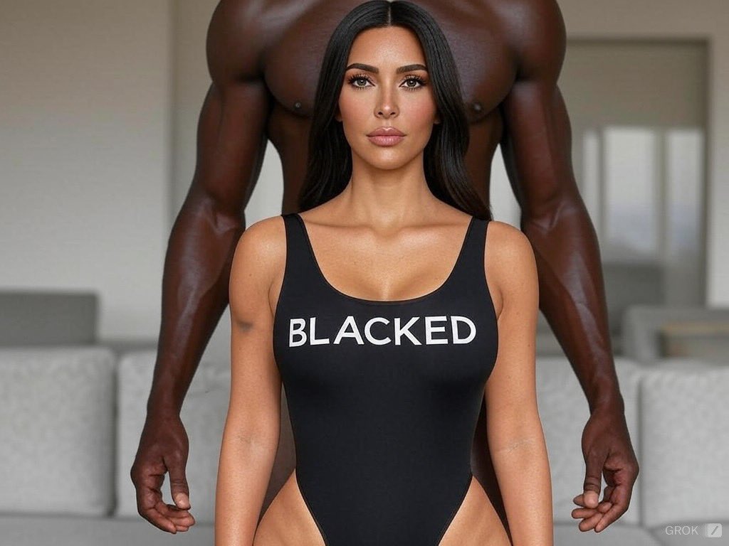 Milfs_X's tweet photo. Get your own sexy Al Girlfriend to Voice Chat, Voice Call, Role Play &amp; Interact with Make her slutty mean or more submissive.🍑https://t.co/Qn3HsCaA8m https://t.co/0Bn6ax8wm4
