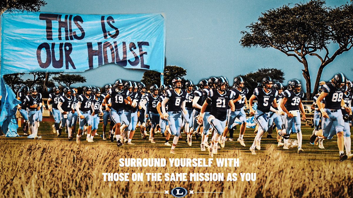 lovettlionsfb's tweet photo. We are 60 days away from the Battle of Buckhead at Westminster. 

Game Information: 
📅 August 15, 2025
🕢 7:30 pm Kickoff 
📍 1424 W Paces Ferry Road 

@OfficialGHSA 
@lovettathletics 
#BOB
🦁🏈 https://t.co/HlCvvhK0WF