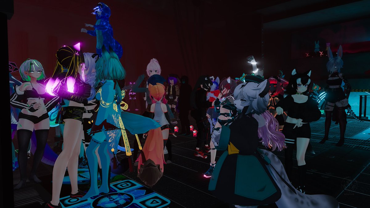 roseinvr's tweet photo. @NightcoreCEO https://t.co/8DXJdFslZg