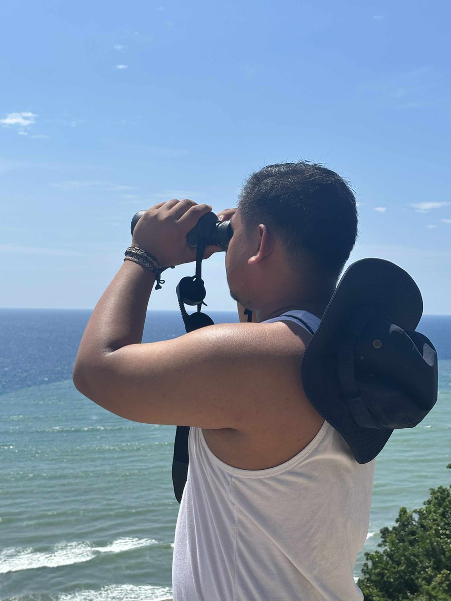 maremhar's tweet photo. Northloop Leg 3
Tuguegarao City, Cagayan - Laoag City, Ilocos Norte https://t.co/Bkz9KftWX3